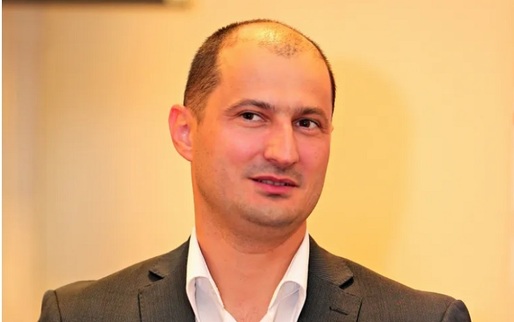 Innvigo România are o nouă conducere