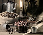 Analiștii se așteaptă la o scădere cu 30% a prețurilor la cafea arabica până la finalul anului