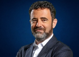 ROCA Investments iese din acționariatul RDF, în urma unei strategii de dezinvestire în sectorul agri