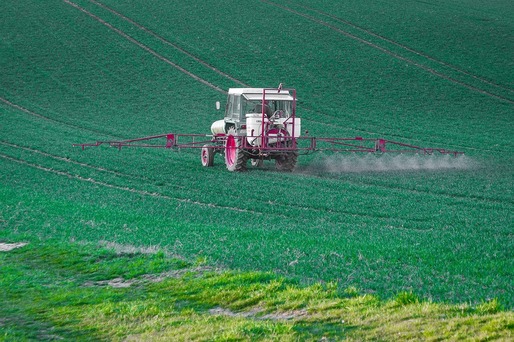 Curtea de Apel Cluj a decis suspendarea autorizațiilor emise de Ministerul Agriculturii pentru utilizarea pesticidelor neonicotinoide, substanțe interzise în Uniunea Europeană. Decizia poate fi atacată cu recurs de MADR