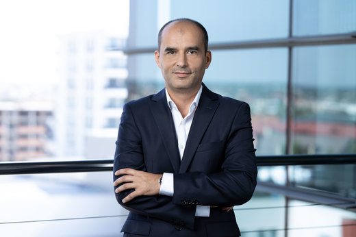 Agricover Holding: Ne-am pregătit pentru provocările anului 2025