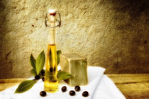 Producătorii spanioli de ulei de măsline se gândesc să investească în SUA și accelerează exporturile pentru a evita tarifele