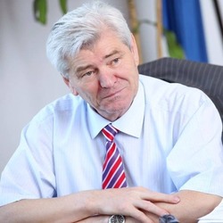 Fostul ministru al Agriculturii Valeriu Tabără a murit