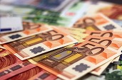  UE a înregistrat anul trecut un excedent de 39,2 miliarde de euro în comerțul cu produse agricole