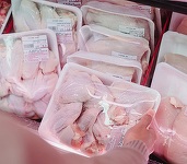 Japonia oprește importurile de carne de pasăre din Brazilia