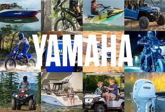 Yamaha Motor a lansat o nouă companie