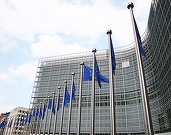 Parlamentul European adoptă suprataxe vamale masive pe îngrășămintele din Rusia și Belarus