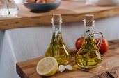 Cel mai mare producător mondial de ulei de măsline avertizează consumatorii americani: Tarifele lui Trump pot duce la scumpiri și penurie