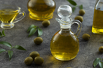Cel mai mare producător de ulei de măsline din lume anunță perspective pozitive, după o criză istorică a industriei de profil