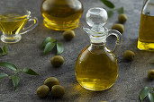 Cel mai mare producător de ulei de măsline din lume anunță perspective pozitive, după o criză istorică a industriei de profil