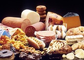 Prețurile mondiale la alimente, la cel mai înalt nivel din ultimii doi ani