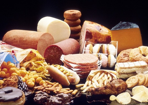 Prețurile mondiale la alimente, la cel mai înalt nivel din ultimii doi ani