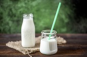 China prelungește cu încă șase luni ancheta privind importurile de lactate din UE