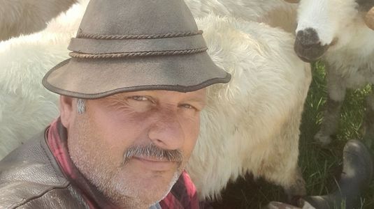 Un oier vocal iese împotriva supermarketurilor