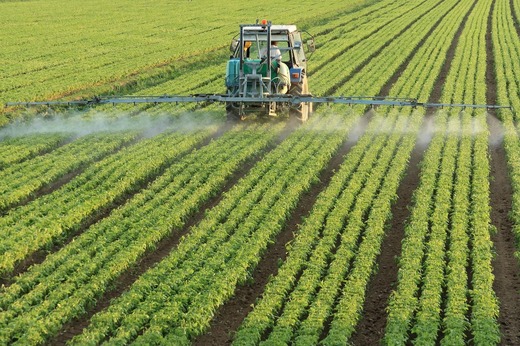 Premierul Greciei: Fraudarea ajutoarelor europene în agricultură este o problemă cronică