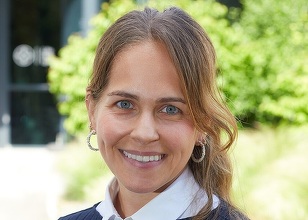 Schimbare în echipa de conducere a Bayer