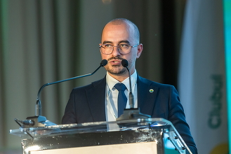 „Viitorul agriculturii nu se decide la Bruxelles, ci pe câmp” — mesajul ferm al Președintelui Clubului Fermierilor Români către liderii europeni