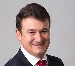 Crama LacertA îl numește pe Mircea Matei în poziția de CEO