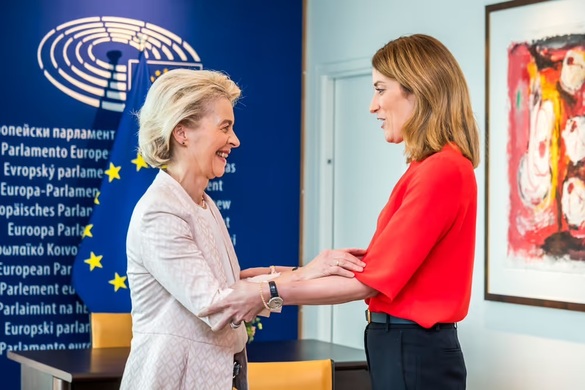 Comisia Europeană amână și ignoră cerințele Parlamentului European și ale fermierilor privind viitorul agriculturii europene