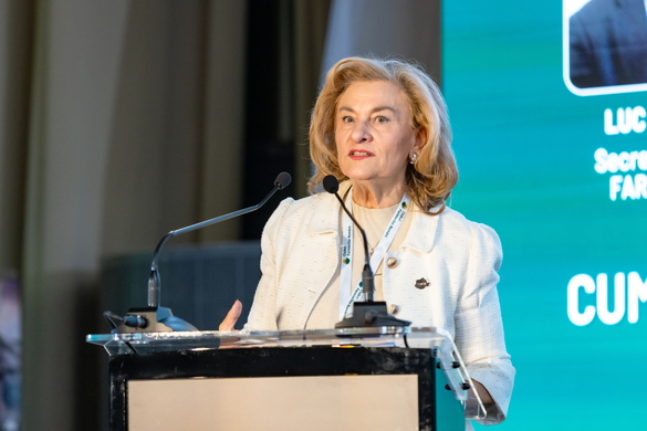 Comisia Europeană amână și ignoră cerințele Parlamentului European și ale fermierilor privind viitorul agriculturii europene