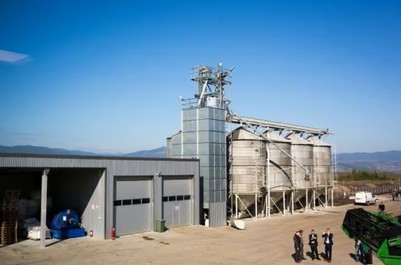 ULTIMA ORĂ Compania olandeză HempFlax iese din România