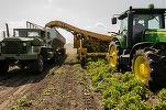 OFICIAL Acordul controversat de asociere dintre Uniunea Europeană și Mercosur intră în vigoare, provizoriu