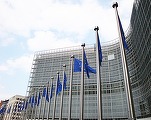 Acordul UE-Mercosur urmează să se aplice cu titlu provizoriu de la 1 mai 2026