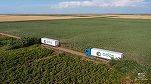 VIDEO Nouă fabrică în România. ADOS Fresh investește 16 milioane euro într-o fabrică de legume congelate, la Pogoanele