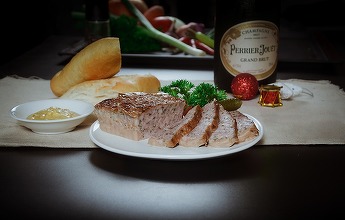 Foie gras-ul francez, în pericol să piardă supremația. China pune presiune 