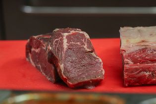 Uniunea Europeană suspendă importurile de carne, ouă și miere din Brazilia din cauza nerespectării normelor sanitare