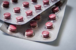  Biofarm a înregistrat, în primul semestru, vânzări și profit în creștere