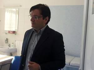 Autoritățile vor să impună o cotă de medicamente generice în rețetele prescrise de medici