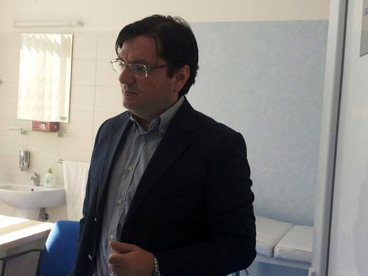 Autoritățile vor să impună o cotă de medicamente generice în rețetele prescrise de medici