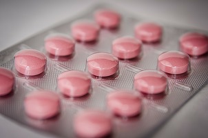 GSK România vinde distribuitorul de medicamente Europharm către Interbrands