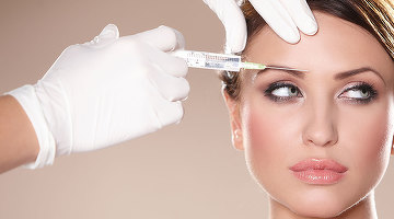 Cea mai mare tranzacție din istoria industriei farma: Pfizer oferă 150 miliarde de dolari pentru producătorul Botox