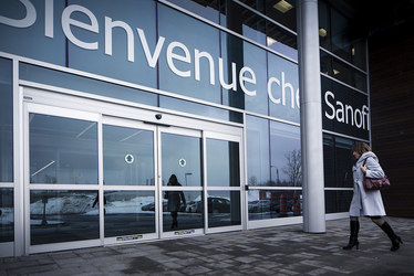 Sanofi negociază cu Boehringer Ingelheim pentru un schimb de active, în valoare de peste 18 miliarde euro