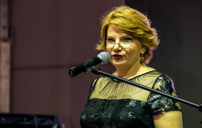 Queisser Pharma România, 5,8 milioane euro din suplimente alimentare pentru un stil de viață sănătos