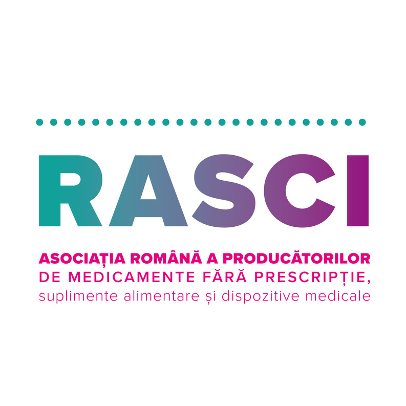 Șapte companii farma au pus bazele Asociației Române a Producătorilor de medicamente fără prescripție, suplimente alimentare și dispozitive medicale