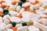 Paradox cu prețurile la medicamente: Ieftinire la producător, dar scumpire în farmacii. Simularea viitoarelor prețuri 