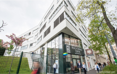 Creșterea numărului de pacienți români a determinat Wiener Privatklinik, cel mai mare spital privat din Austria, să-și deschidă reprezentanță locală
