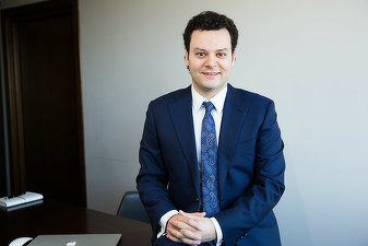 Piața abonamentelor la servicii medicale private a depășit 50 mil. euro, cu 1 milion de abonamente. Până în 2020 se va dubla