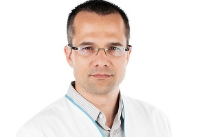 ARES: Un vis pornit de la zero pe un segment dominat de stat, care tratează peste 200 de inimi în fiecare lună