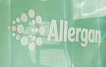 Grupul farmaceutic Allergan cumpără Zeltiq Aesthetics pentru 2,48 miliarde de dolari
