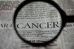 Un nou tratament împotriva cancerului a fost autorizat în Statele Unite