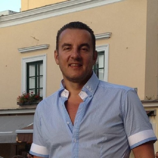 Germanul Stache Lutz, odată în negocieri pentru a prelua Rapidul, a renunțat la Remedia Deva, în care a investit din 2009