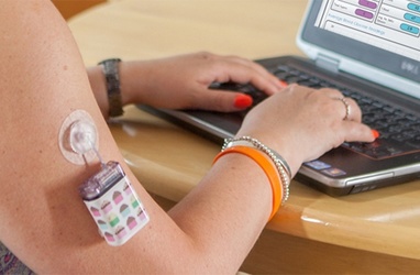 Cellnovo construiește la fabrica Flex din Timișoara a doua linie de producție pentru cartușe de insulină