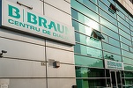 Grupul german B.Braun, unul dintre cei mai importanți furnizori din lume în domeniul produselor medicale, își extinde business-ul din România