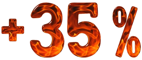 Biofarm își majorează profitul semestrial cu mai mult de o treime