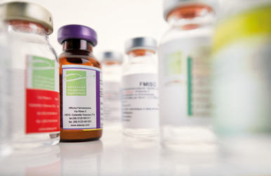 Novartis preia producătorul francez de medicamente oncologice AAA, pentru 3,9 miliarde dolari