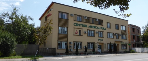 Rețeaua Regina Maria continuă achizițiile: a preluat Centrul Medical Puls din Târgu Mureș de la familia de medici Simona și Cristian Mucenic
